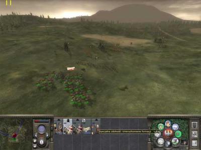 Medieval II Total War 235654,4